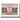 Banknot, Austria, Rohrbach O.Ö. Prv. Landesverband der Kriegsbeschädigten, 70