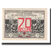 Banknot, Austria, Rohrbach O.Ö. Prv. Landesverband der Kriegsbeschädigten, 70