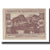Banknot, Austria, Rohrbach O.Ö. Prv. Landesverband der Kriegsbeschädigten, 70