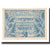 Banconote, Austria, Rohrbach O.Ö. Prv. Landesverband der Kriegsbeschädigten