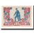 Banconote, Austria, Rohrbach O.Ö. Prv. Landesverband der Kriegsbeschädigten