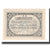 Banconote, Austria, Rohrbach O.Ö. Prv. Landesverband der Kriegsbeschädigten