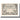 Banknot, Austria, Rohrbach O.Ö. Prv. Landesverband der Kriegsbeschädigten, 20