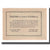 Banconote, Austria, St. Stefan am Walde O.Ö. Gemeinde, 50 Heller, Texte, 1921