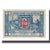 Banknot, Austria, Herzogenburg N.Ö. Marktgemeinde, 10 Heller, N.D, 1920