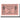 Geldschein, Österreich, Oberösterreich O.Ö. Land, 10 Heller, N.D, VZ, Mehl:FS