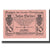 Banknot, Austria, Oberösterreich O.Ö. Land, 10 Heller, N.D, Undated