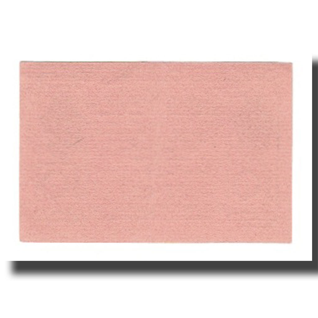 Geldschein, Österreich, Oberösterreich O.Ö. Land, 10 Heller, N.D, VZ, Mehl:FS