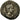 Coin, Julia Mamaea, Denarius, Rome, AU(55-58), Silver, Cohen:24
