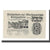 Banknot, Austria, Langenlois N.Ö. Marktgemeinde, 20 Heller, Texte, 1920