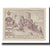 Banknot, Austria, Eidenberg O.Ö. Gemeinde, 20 Heller, Texte, 1920, 1920-12-31