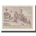 Banknot, Austria, Eidenberg O.Ö. Gemeinde, 20 Heller, Texte, 1920, 1920-12-31