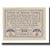Banknot, Austria, Eidenberg O.Ö. Gemeinde, 20 Heller, Texte, 1920, 1920-12-31