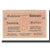 Banconote, Austria, Blindenmarkt N.Ö. Gemeinde, 20 Heller, Texte, 1920