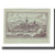 Banconote, Austria, Seitenstetten N.Ö. Marktgemeinde, 20 Heller, paysage, 1920