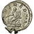 Munten, Gordiaans III, Antoninianus, ZF+, Billon, Cohen:97
