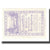 Banknot, Austria, Frankenburg O.Ö. Gemeinde, 20 Heller, valeur faciale, 1920