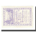 Banknot, Austria, Frankenburg O.Ö. Gemeinde, 20 Heller, valeur faciale, 1920