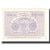 Banknot, Austria, Frankenburg O.Ö. Gemeinde, 20 Heller, valeur faciale, 1920