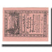 Banknot, Austria, Frankenburg O.Ö. Gemeinde, 20 Heller, valeur faciale 1, 1920