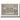 Banknot, Austria, Frankenburg O.Ö. Gemeinde, 50 Heller, valeur faciale, 1920