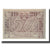 Banknot, Austria, Frankenburg O.Ö. Gemeinde, 50 Heller, valeur faciale, 1920