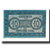 Banknot, Austria, Raab O.Ö. Marktgemeinde, 10 Heller, Texte, Undated, Undated