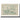 Banconote, Austria, Regau O.Ö. Gemeinde, 20 Heller, Texte, SPL-, Mehl:FS 825