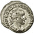Moneta, Gordian III, Antoninianus, AU(50-53), Bilon, Cohen:121