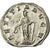 Moneta, Gordian III, Antoninianus, AU(50-53), Bilon, Cohen:121