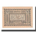 Banknot, Austria, Taiskirchen O.Ö. Gemeinde, 50 Heller, Texte, 1920