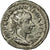 Moneda, Gordian III, Antoninianus, MBC+, Vellón, Cohen:314