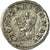 Moneda, Gordian III, Antoninianus, MBC+, Vellón, Cohen:314