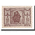 Banknot, Austria, St. Nikola a.d. Donau im Strudengau O.Ö. Marktgemeinde, 10