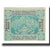 Banknot, Austria, Schildorn O.Ö. Gemeinde, 20 Heller, outils, 1920, 1920-12-31