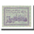 Banknot, Austria, Rabenstein N.Ö. Gemeinde, 50 Heller, Texte, 1920, 1920-11-30