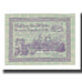 Banknot, Austria, Rabenstein N.Ö. Gemeinde, 50 Heller, Texte, 1920, 1920-11-30