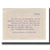 Banknot, Austria, Rabenstein N.Ö. Gemeinde, 50 Heller, Texte, 1920, 1920-11-30