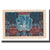 Banknot, Austria, Ried im Traunkreis O.Ö. Gemeinde, 40 Heller, Maison, Undated