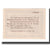 Banconote, Austria, Rabenstein N.Ö. Gemeinde, 20 Heller, texte 1, 1920