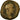 Coin, Maximianus, Sestertius, VF(30-35), Copper, Cohen:74