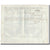 France, Traite, Colonies, Isle de bourbon, 4661 Livres Tournois, 1782, AU(55-58)