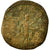 Monnaie, Gordien III, Sesterce, TB, Cuivre, Cohen:275