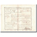 France, Traite, Colonies, Isle de France, 7000 Livres, Expédition de l'Inde