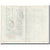 Frankrijk, Traite, Colonies, Isle de France, 8000 Livres, Expédition de l'Inde