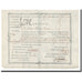 Francja, Traite, Colonies, Isle de France, 2500 Livres Tournois, 1780, AU(55-58)
