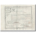 Frankreich, Traite, Colonies, Isle de France, 8000 Livres Tournois, 1780, VZ