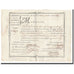 Frankreich, Traite, Colonies, Isle de France, 2213 Livres Tournois, 1780, VZ