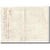 Francia, Traite, Colonies, Isle de France, 2213 Livres Tournois, 1780, SPL-