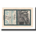 Banknot, Austria, Hofgastein Sbg Gemeinde, 60 Heller, fontaine, 1920